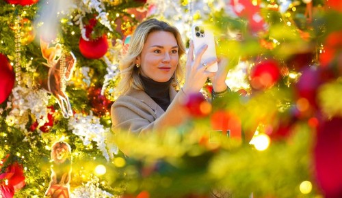 Центр «Атлант» в Конькове объявил о начале конкурса «Символ 2026 года — Красная огненная лошадь» 