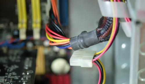 Юные инженеры представили школу №15 на финале чемпионата «Мастерята»