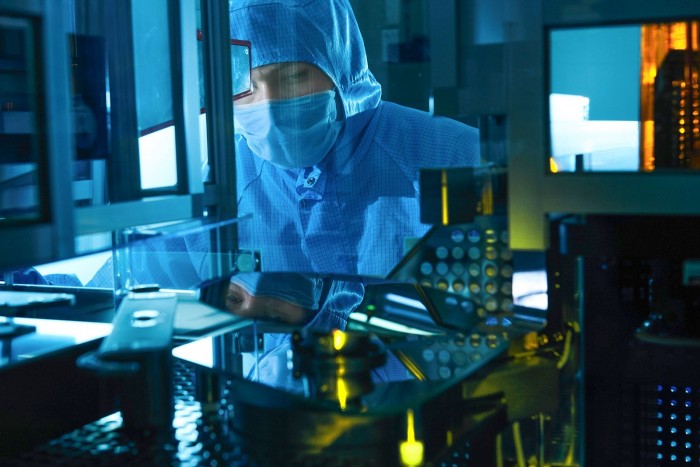 Собянин рассказал о финансовой поддержке промышленных предприятий Москвы