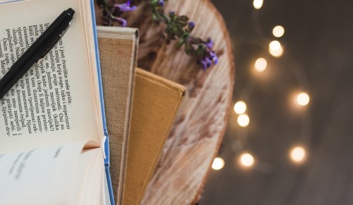 Библиотека №189 приглашает на вечер памяти поэта Михаила Пляцковского