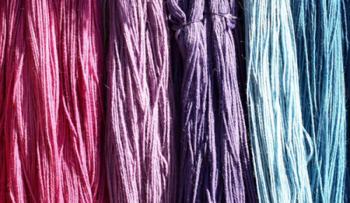 Мастер-классы по созданию сказочного гнома пройдут 18 и 25 декабря в центре «Атлант» Северного Бутова