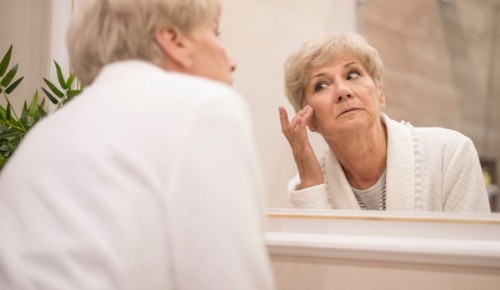 В ЦМД «Обручевский» 17 декабря состоится мастер-класс «Красота без уколов»