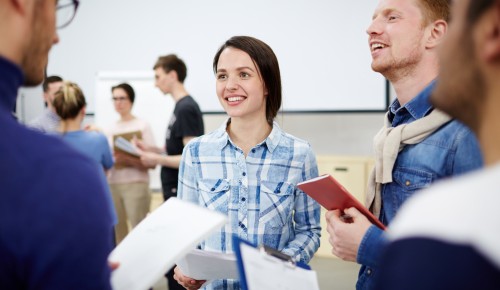 День открытых дверей пройдет в отделении «Севастопольское» МИК