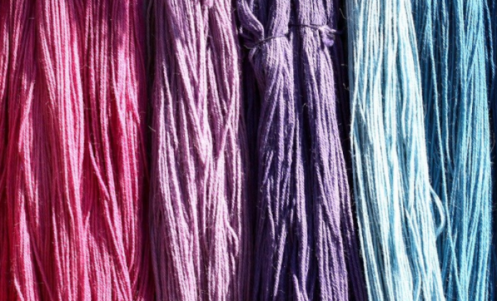 Мастер-классы по созданию сказочного гнома пройдут 18 и 25 декабря в центре «Атлант» Северного Бутова