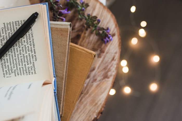 В Южном Бутове пройдет вечер памяти поэта-песенника Михаила Пляцковского