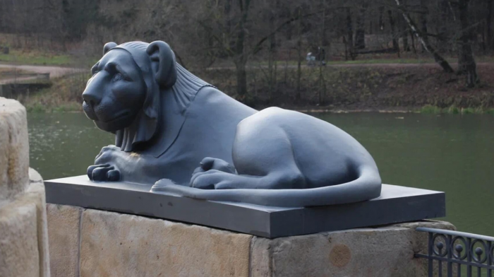 Собянин: Реставрация усадебного комплекса Кузьминки завершится в 2027 году