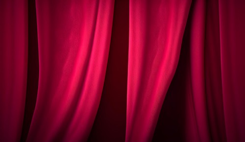 В детском театре им. Н. Сац 20 декабря покажут оперу «Теремок»