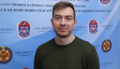 Специалист дал несколько советов в День компьютерной грамотности