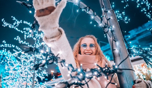 В усадьбе Воронцово представят «Сказку о царе Салтане» в формате театрального променада