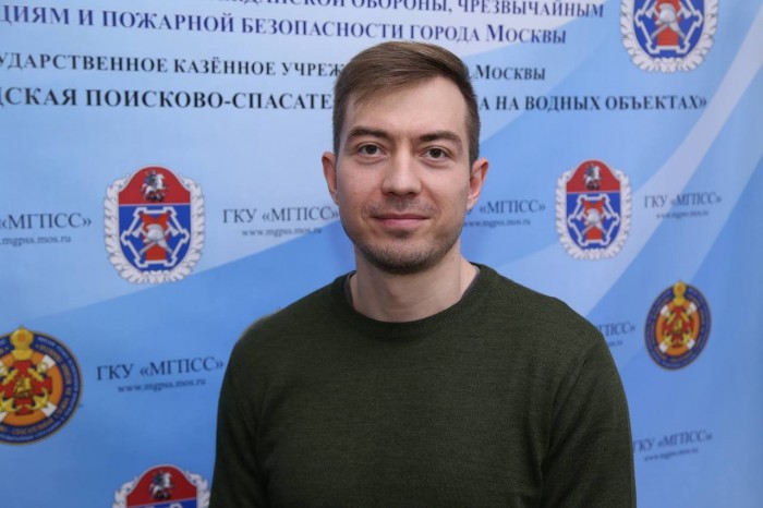 Специалист дал несколько советов в День компьютерной грамотности