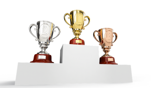 Команда Северного Бутова стала призером окружного турнира по боулингу для людей с ОВЗ