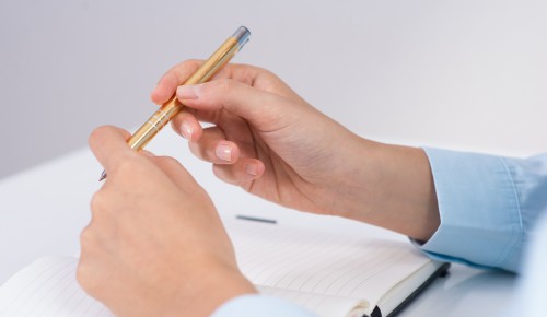 Во дворце «Севастополец» подвели итоги конкурса краеведческих работ «Отечество»