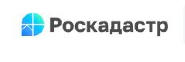 План комплексных кадастровых работ в Москве на 2025 год выполнен на 100%