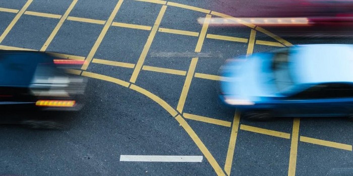 Собянин рассказал о дорожных улучшениях в Троицком и Новомосковском округах