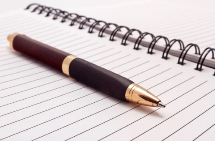 В этом году в управе района Коньково провели 250 личных приемов граждан