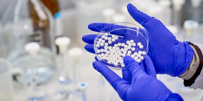 Собянин объявил о присвоении статуса технопарка двум новым площадкам