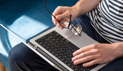 Мосжилинспекция помогла жителям дома в Южном Бутове перейти на коммерческий учет тепла