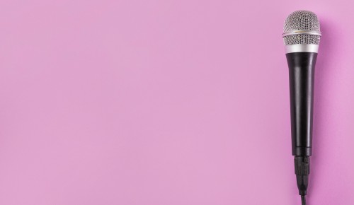 В ЦМД «Гагаринский» 26 декабря пройдет концерт «Рождественский музыкальный подарок»