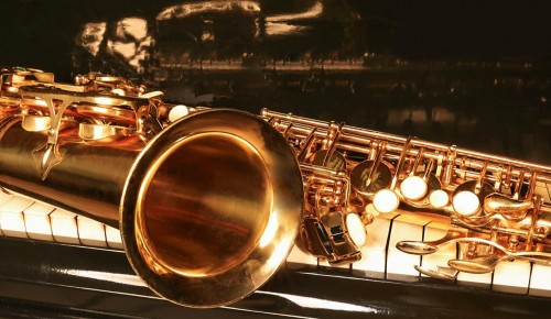 В галерее «Беляево» состоится музыкальный праздник «Мелодии зимней сказки»