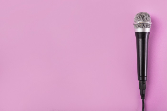 В ЦМД «Гагаринский» 26 декабря пройдет концерт «Рождественский музыкальный подарок»