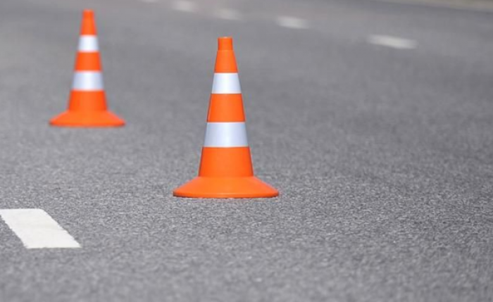 Участок Старобитцевской улицы будет модернизирован