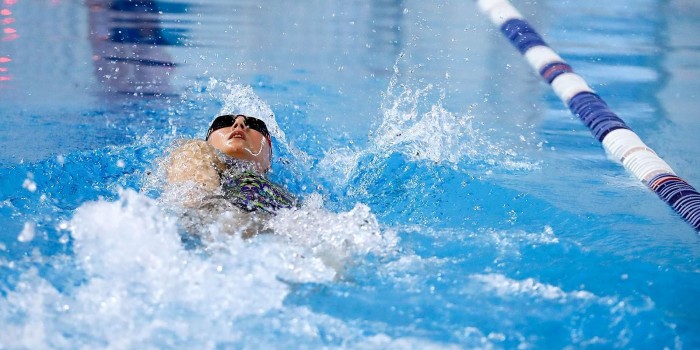Плавание и картинг: два крупных спортивных старта анонсированы в столице