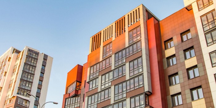 Сергей Собянин озвучил стратегические цели в градостроительстве