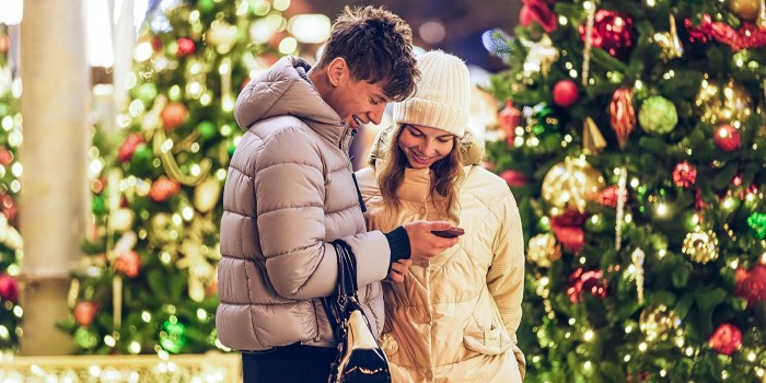 Сергей Собянин: Экономическая отдача туризма растет из года в год