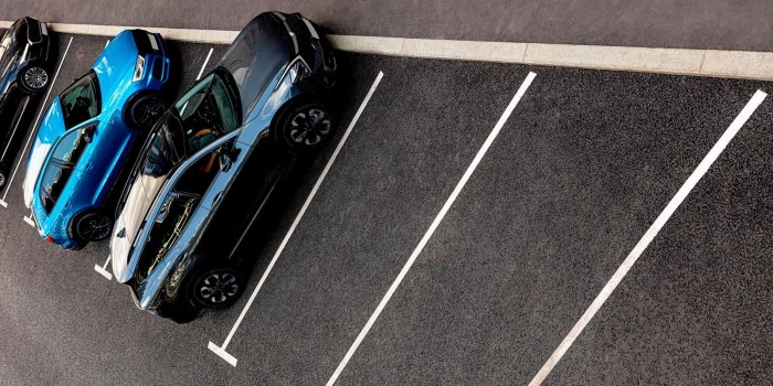 Собянин: Новые островки безопасности и переходы появились на юго-востоке Москвы