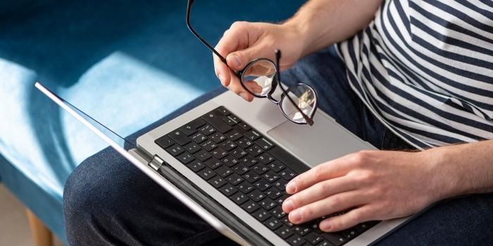 Мосжилинспекция помогла собственникам дома в районе Южное Бутово перейти на коммерческий учет тепла