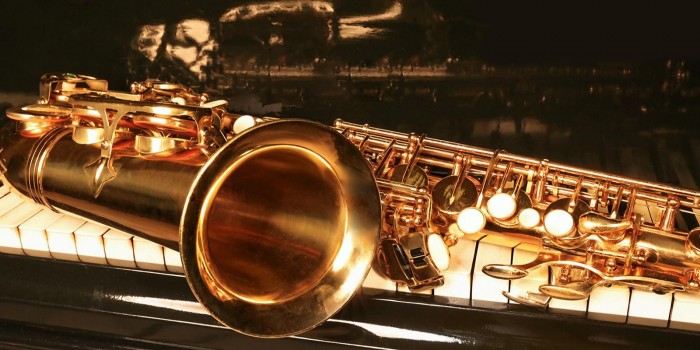 В галерее «Беляево» состоится музыкальный праздник «Мелодии зимней сказки»