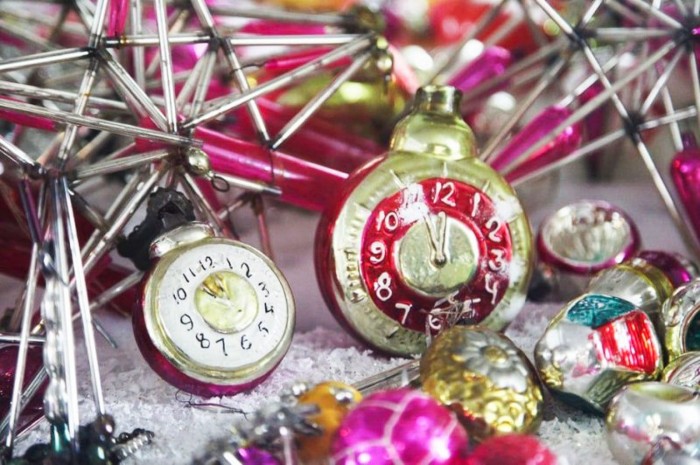 Дарвиновский музей приглашает на зимние выставки