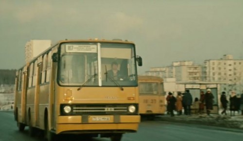 Управа Ясенева рассказала об улице Рокотова