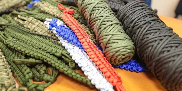 Волонтеры севера столицы отправляют в зону СВО гумпомощь и письма поддержки