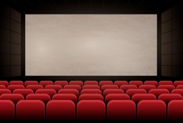 Культурный центр «Вдохновение» 3 и 5 января организует бесплатные кинопоказы