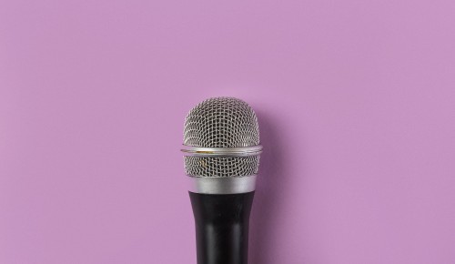 В ЦМД «Ломоносовский» пройдет концерт «Старый Новый год в кругу друзей» 14 января