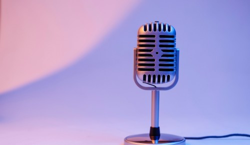 В ЦМД «Ломоносовский» 16 января выступит творческий коллектив «ТАЛАНТиМЫ»