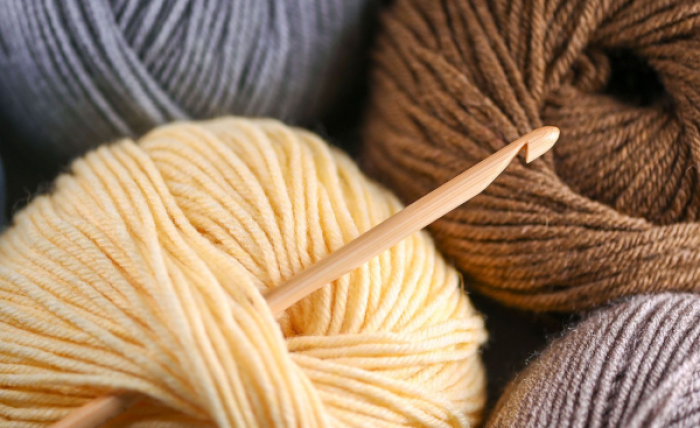 Два мастер-класса состоятся 17 января в библиотеке №192