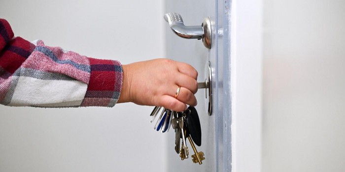 В районе Зюзино по реновации планируется переселить жителей из 182 ветхих домов