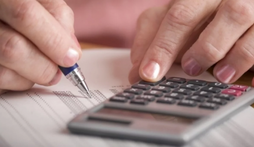 В ФНС рассказали о новом порядке взыскания налоговой задолженности с физлиц