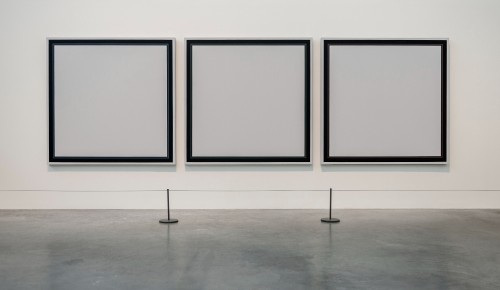 Выставочный зал «Варги» 18 января можно будет посетить бесплатно