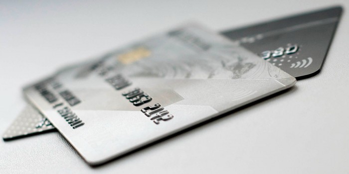 В России изменился порядок взыскания налоговой задолженности с физических лиц