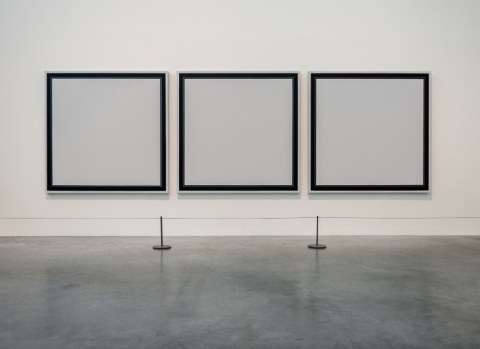 Выставочный зал «Варги» 18 января можно будет посетить бесплатно