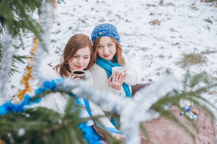 Жителей Ломоносовского района 31 января приглашают на праздник «Снежный Покров: Ярмарка Затей в Надежде»