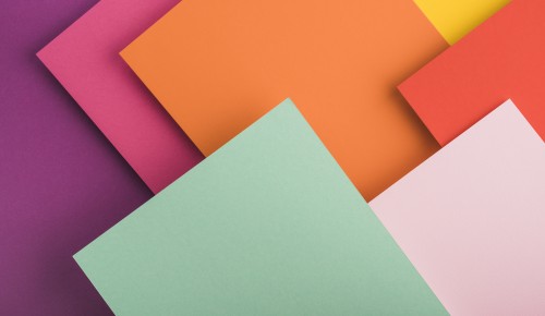 Библиотека №191 приглашает детей смастерить «Забавного пингвинчика»