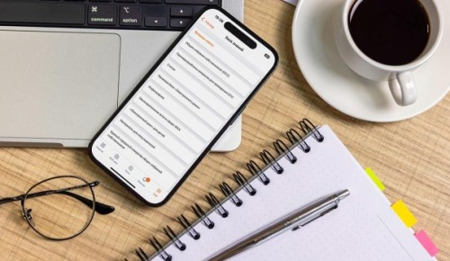 Мосжилинспекция помогла семье из Академического района вернуть 119 тыс. рублей переплаты за воду