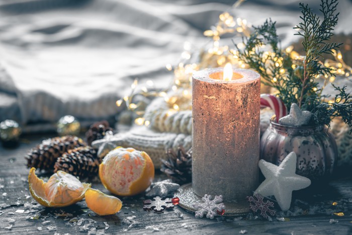 Центр «Атлант» приглашает жителей Академического района на праздник русских традиций