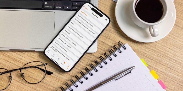 Мосжилинспекция помогла семье из Академического района вернуть 119 тыс. рублей переплаты за воду