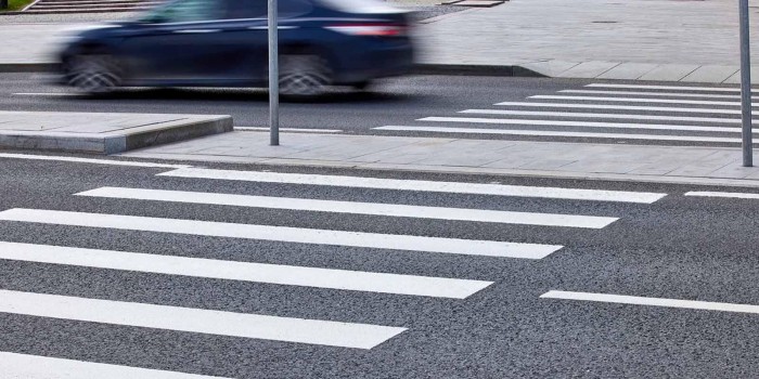 Съезды на пересечении с Хорошевским шоссе будут обновлены — Сергей Собянин