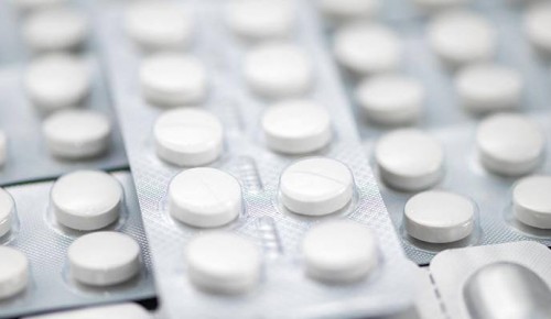 Какие гуманитарные грузы столичные предприниматели отправляют в зону СВО